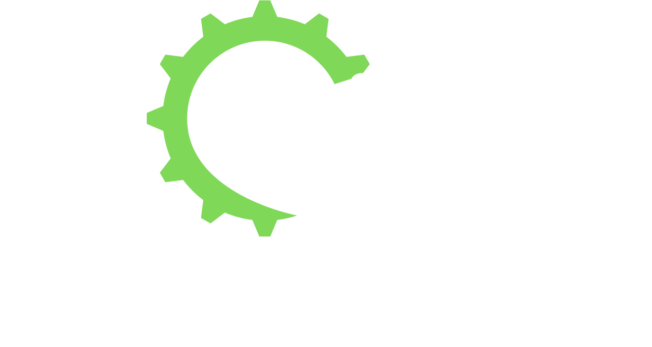 Uptime Machinery